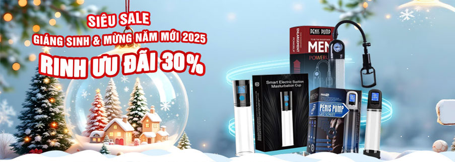 banner-may-tap-duong-vat