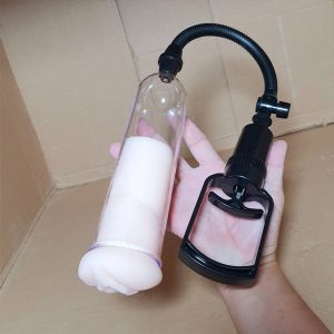 Nên cất gọn sản phẩm trong hộp để sử dụng lâu dài
