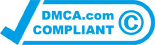 DMCA compliant image