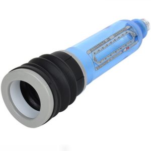 Dụng cụ tập dương vật Bathmate Hydromax 9
