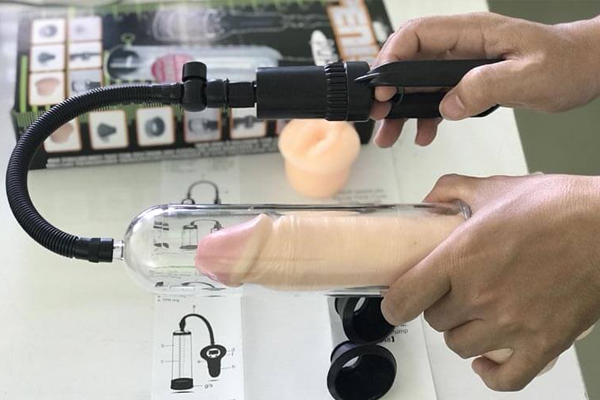 Sử dụng đều đặn để đạt được hiệu quả mong muốn Sử dụng đều đặn để đạt được hiệu quả mong muốn