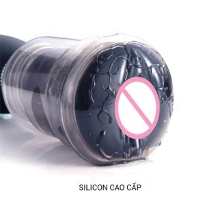 Máy tập dương vật Ailighter Nusmile Dr.Jet
