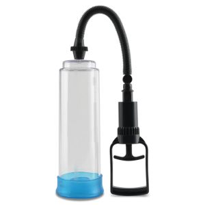 Máy tập dương vật Cock Trainer Pump System