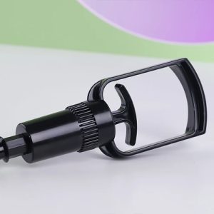 Máy tập dương vật Lovetoy Maximizer Worx VX2