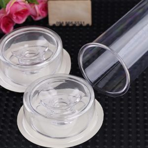 Máy tập dương vật Penis Enlargement