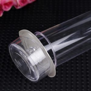 Máy tập dương vật Penis Enlargement