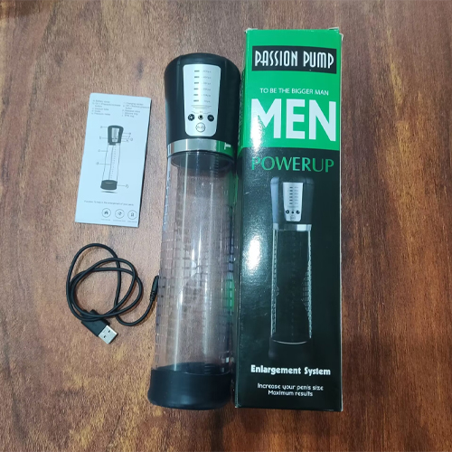 Hình ảnh thực tế máy tập dương vật Penis Pump cao cấp Hình ảnh thực tế máy tập dương vật Penis Pump cao cấp