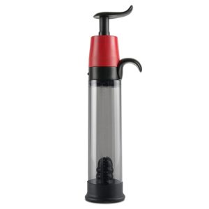 Máy tập dương vật Performance Pro Power Pump