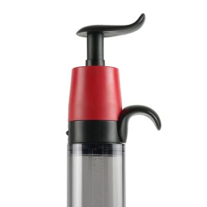 Máy tập dương vật Performance Pro Power Pump