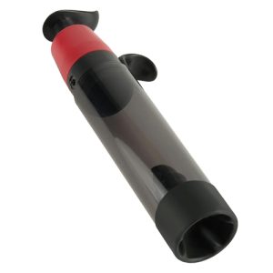 Máy tập dương vật Performance Pro Power Pump