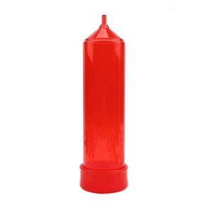 Máy tập tăng kích thước dương vật Chisa Max