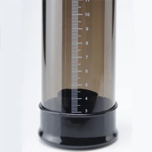 Máy tập to dương vật Pump Worx Euro Pump