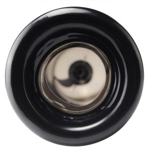 Máy tập to dương vật Pump Worx Euro Pump