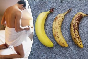 Nếu không sử dụng đúng cách có thể gây tổn thương đến dương vật