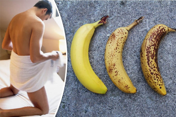 Nếu không sử dụng đúng cách có thể gây tổn thương đến dương vật