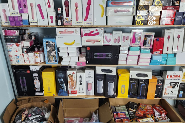 Shop Đồ Chơi Tình Yêu Giá Rẻ Shop Đồ Chơi Tình Yêu Giá Rẻ