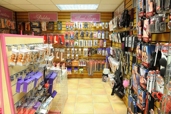 Xmen Shop Xmen Shop