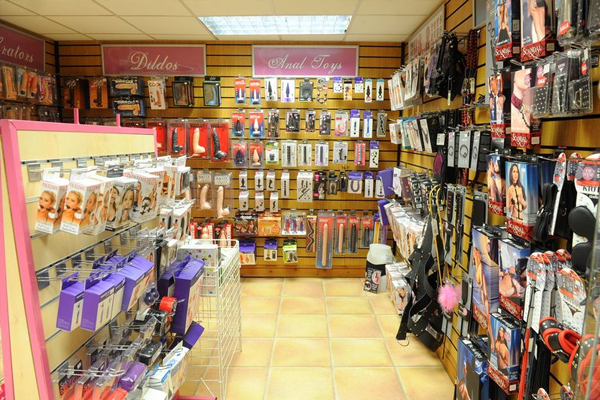 Shop Cậu Bé Khỏe 