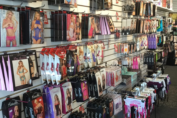 Shop Đồ Chơi Người Lớn Shop Đồ Chơi Người Lớn