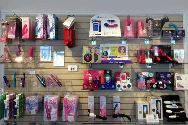 Shop Đồ Chơi Tình Yêu Shop Đồ Chơi Tình Yêu