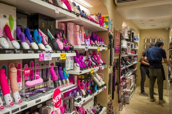 Shop Người Lớn Chinh Hương Shop Người Lớn Chinh Hương